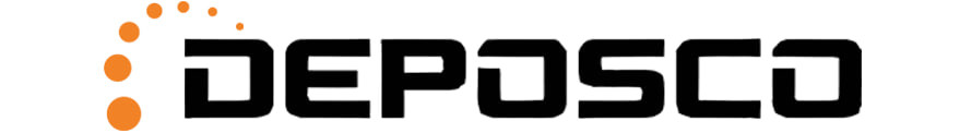 Deposco